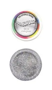 Rainbow Dust