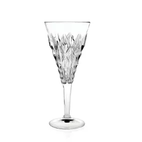 RCR Enigma Wine Goblet 27cl/9.5oz (6)