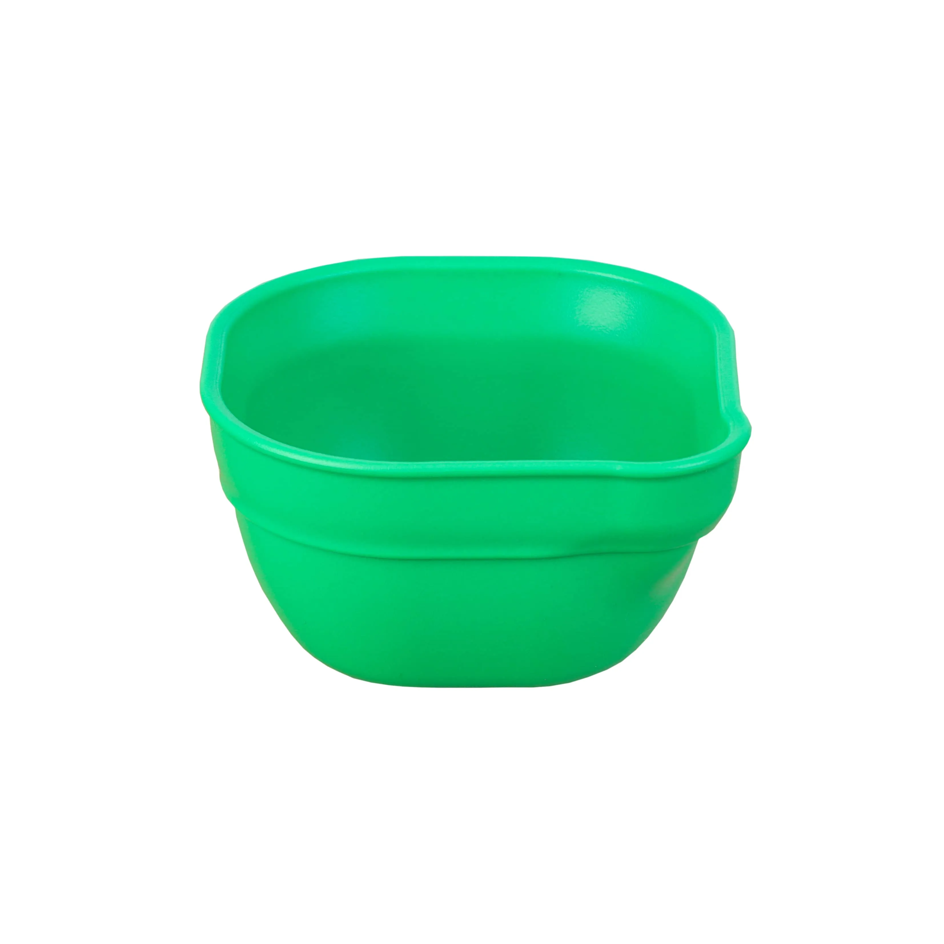 Re-Play Recycled Dip 'n' Pour Bowl