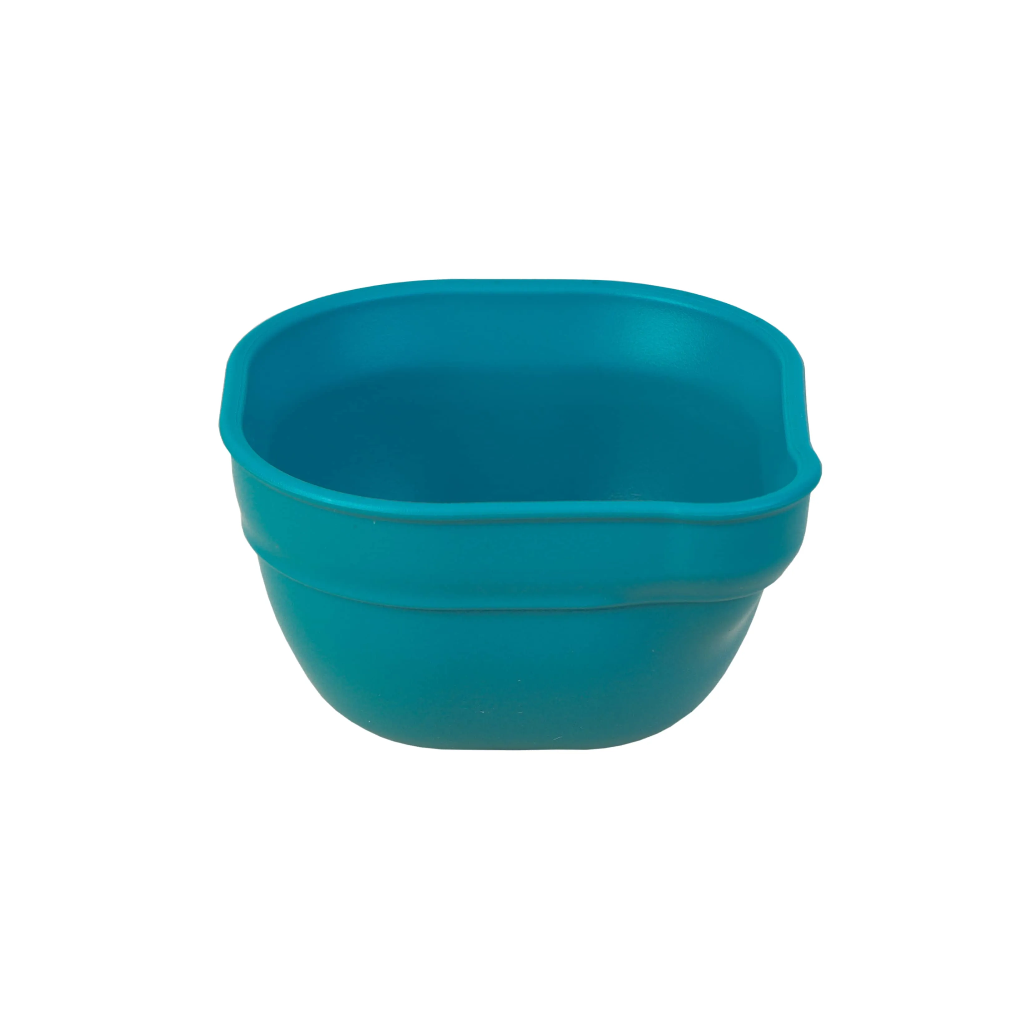 Re-Play Recycled Dip 'n' Pour Bowl