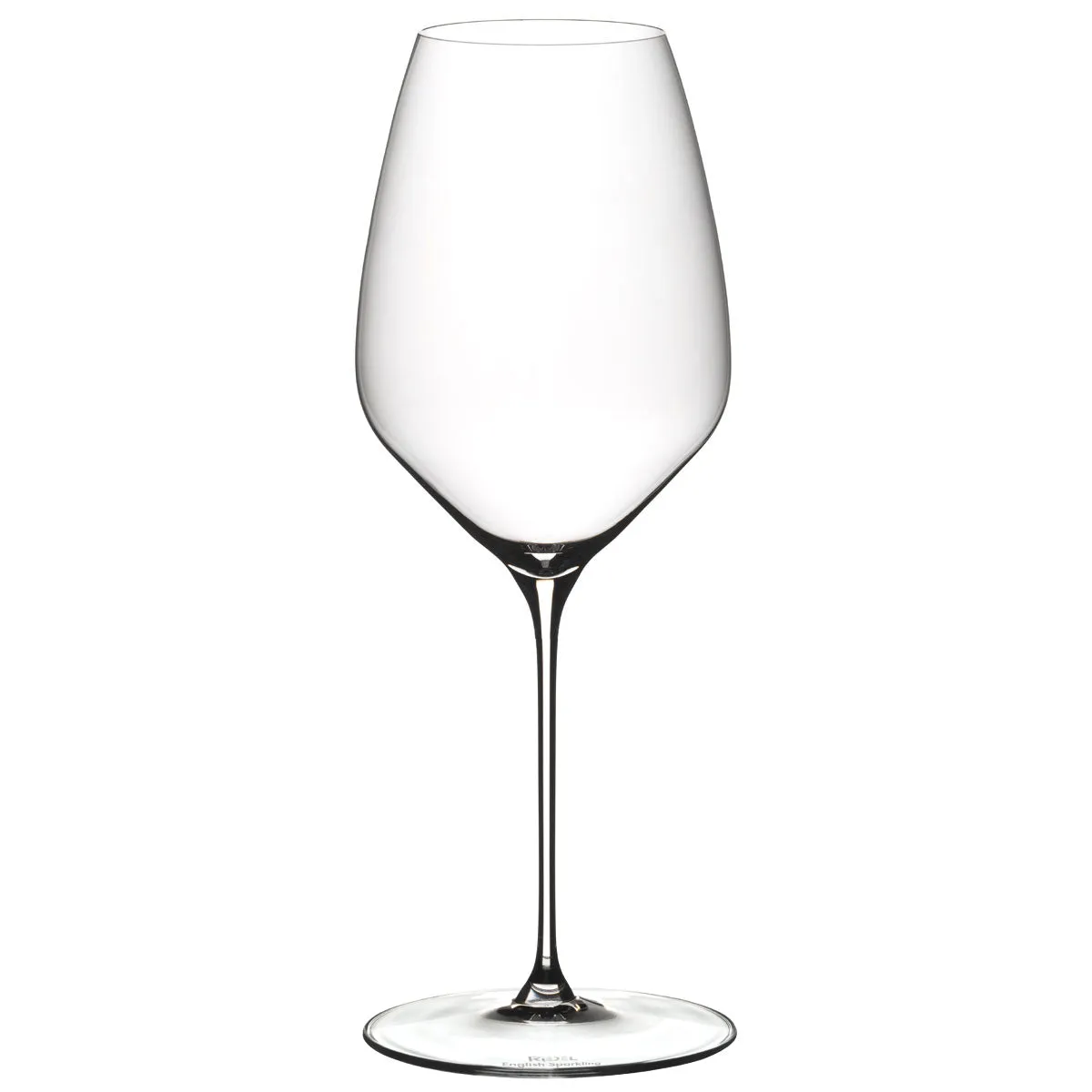 Riedel Veloce English Sparkling Wine Glass - Set of 6 - 0330/15-ESx6