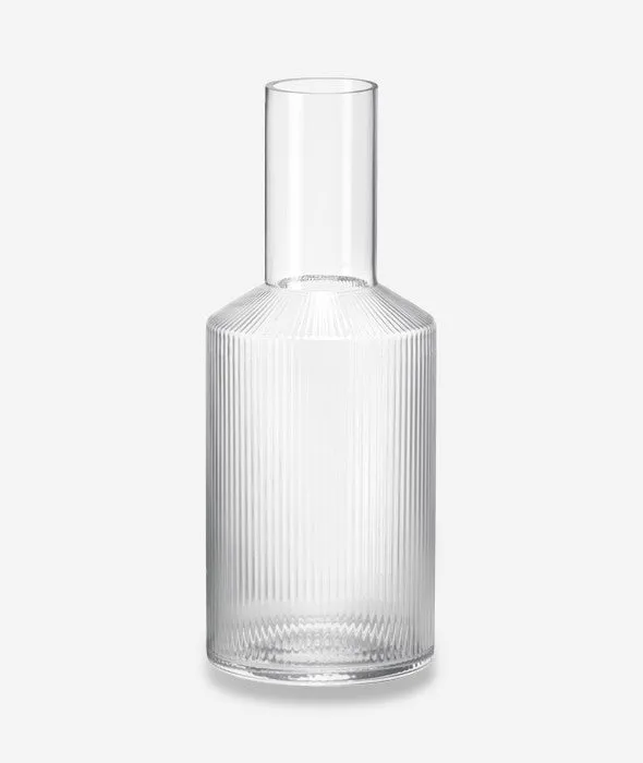 Ripple Carafe - More Options