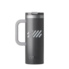 RTIC 20 oz Road Trip Travel Mug