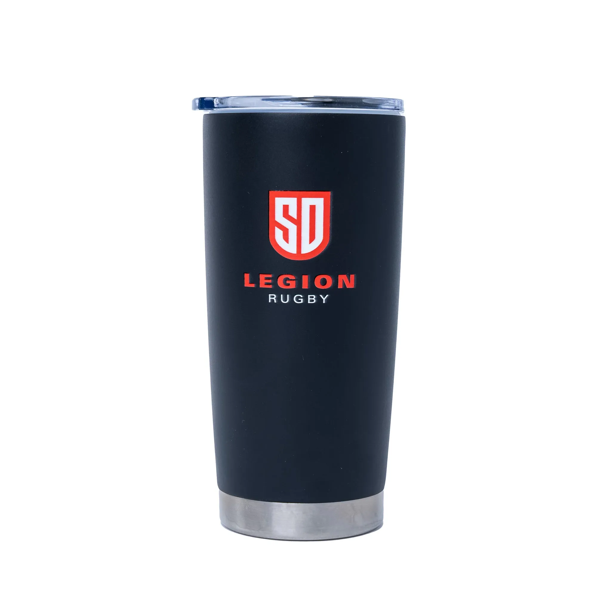 San Diego Legion Coffee Tumbler