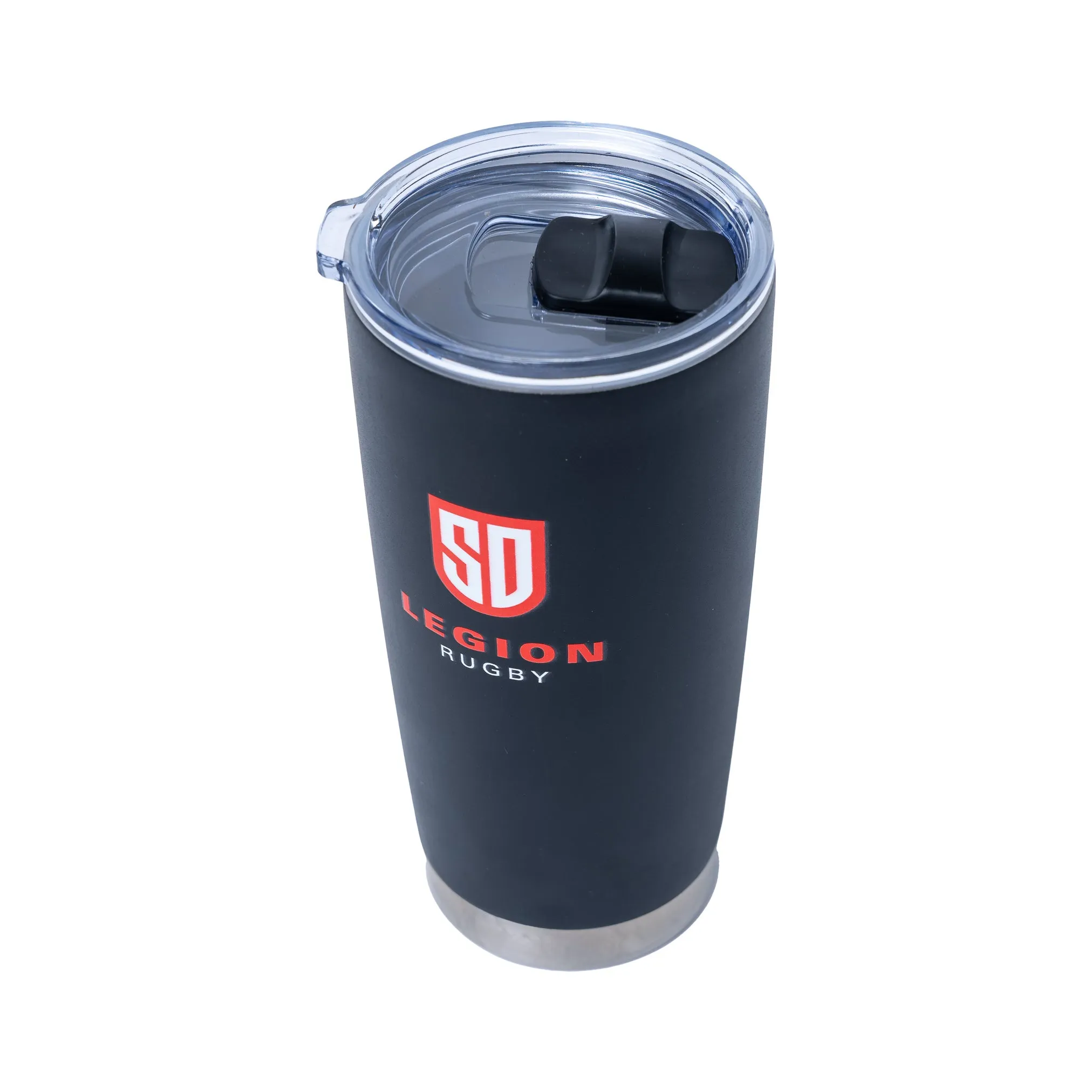 San Diego Legion Coffee Tumbler