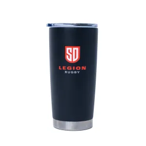 San Diego Legion Coffee Tumbler