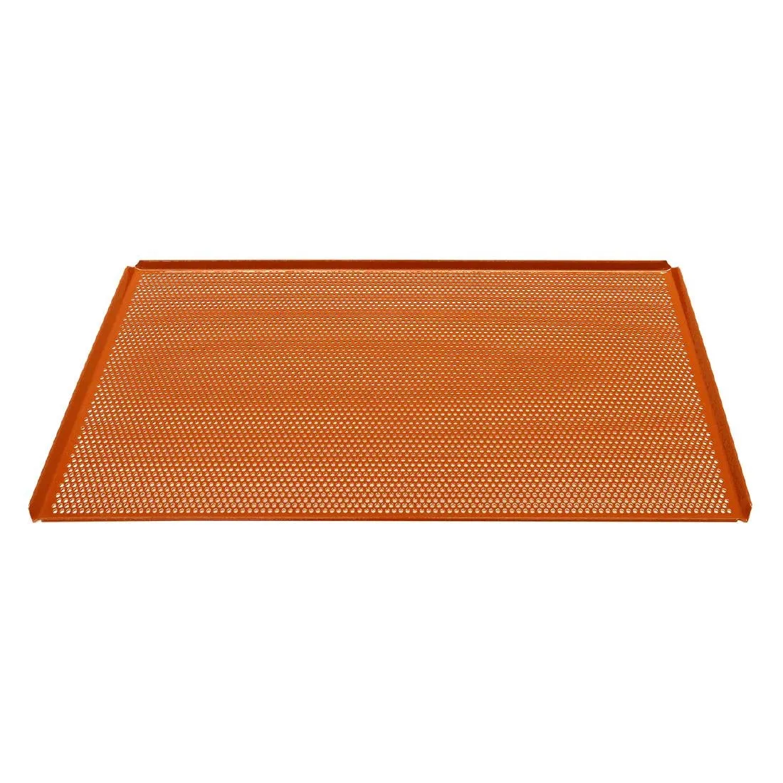 Schneider Non-Stick Perforated Baking Tray 530 x 325mm - CW321