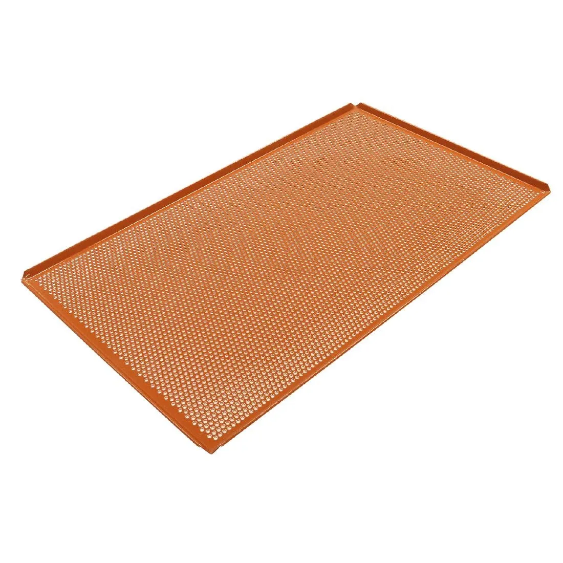 Schneider Non-Stick Perforated Baking Tray 530 x 325mm - CW321