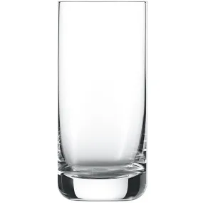 Schott Zwiese Iced Beverage Glass 12.5 oz.