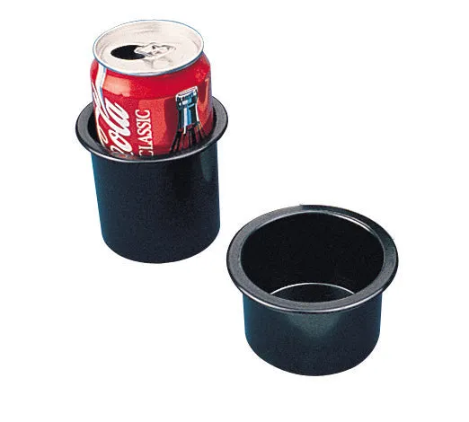 Sea Dog Cup Holder (Flush Mount)