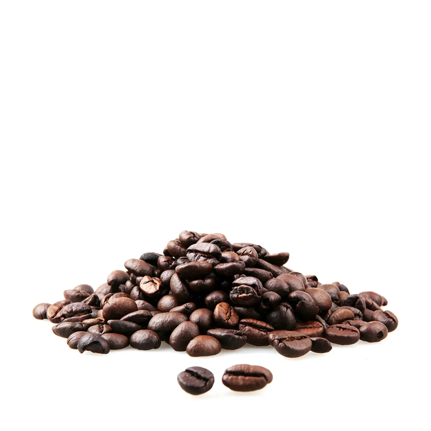 Second Cup Paradiso Whole Bean Coffee, 2 lb