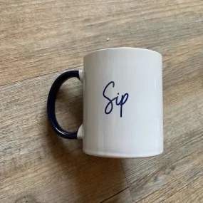 SIP MUG