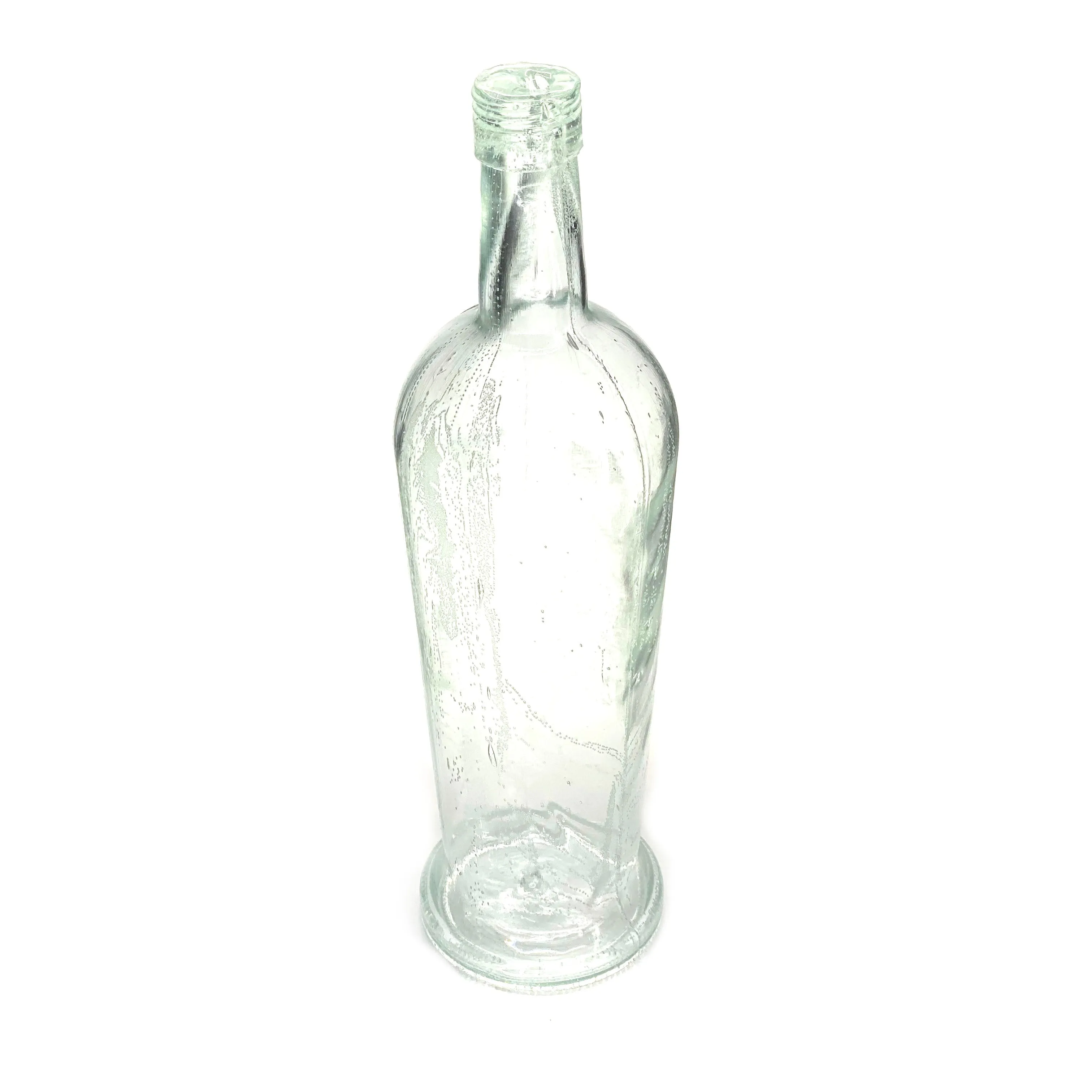 SMASHProps Breakaway Premium Vodka Bottle Prop