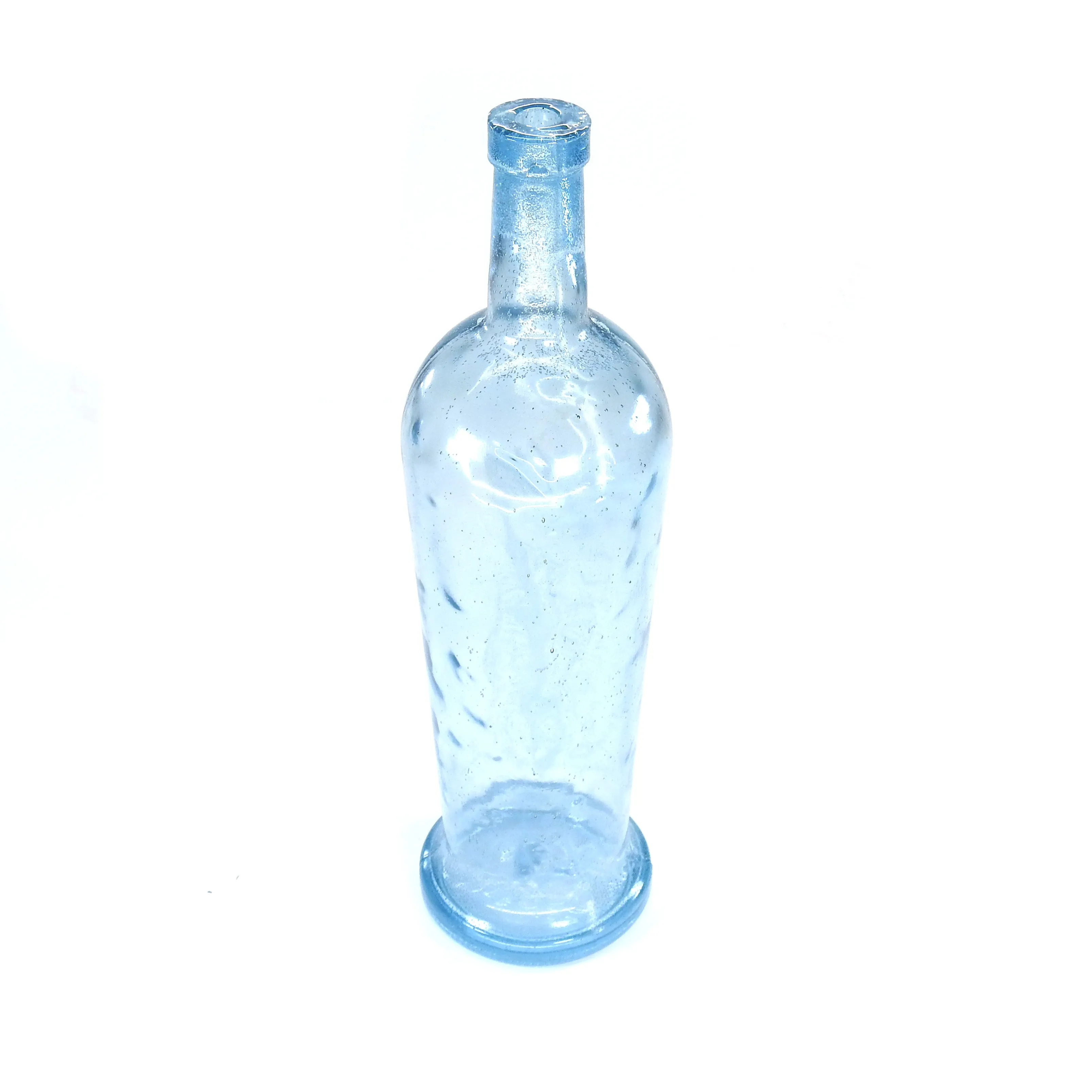 SMASHProps Breakaway Premium Vodka Bottle Prop