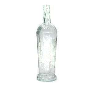 SMASHProps Breakaway Premium Vodka Bottle Prop