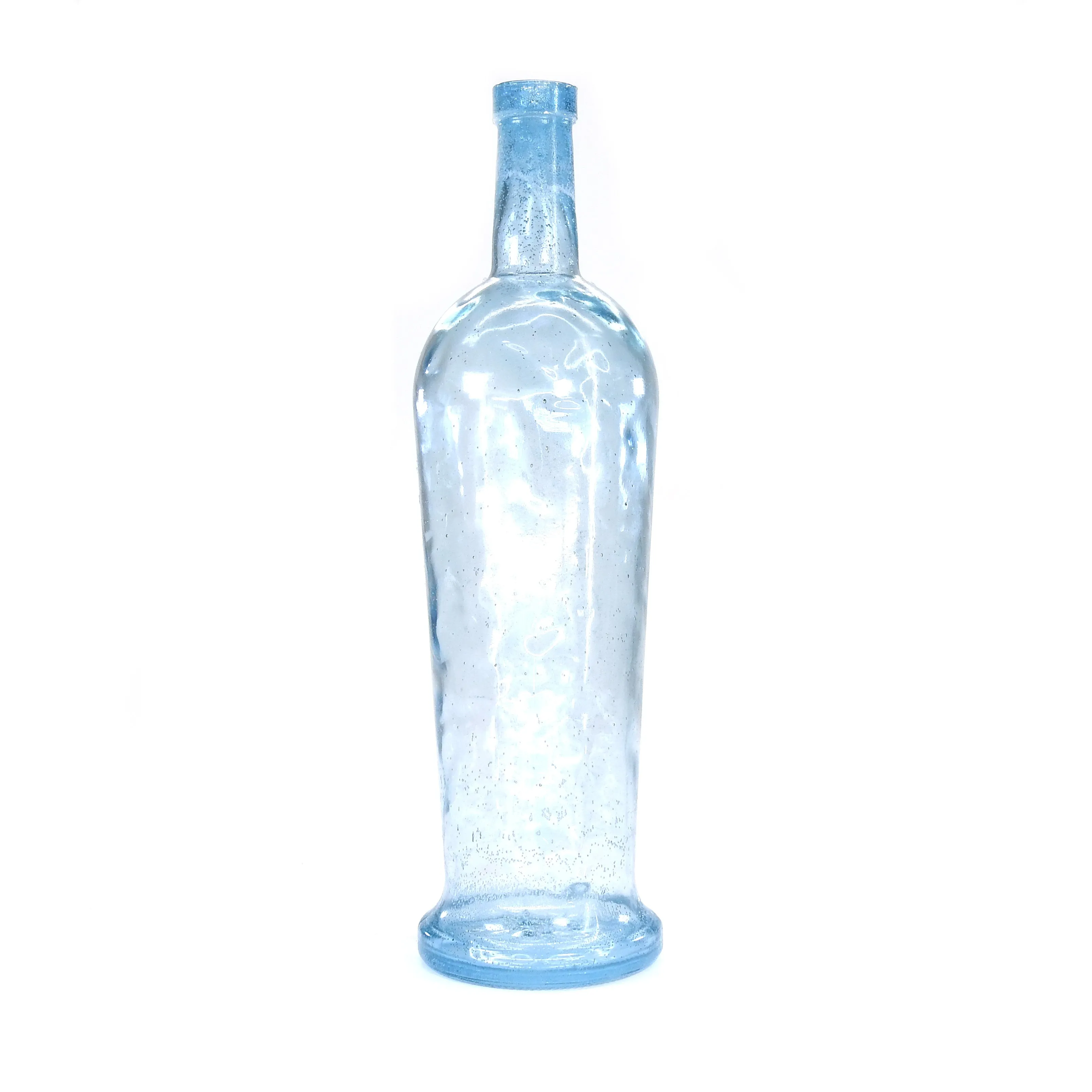 SMASHProps Breakaway Premium Vodka Bottle Prop