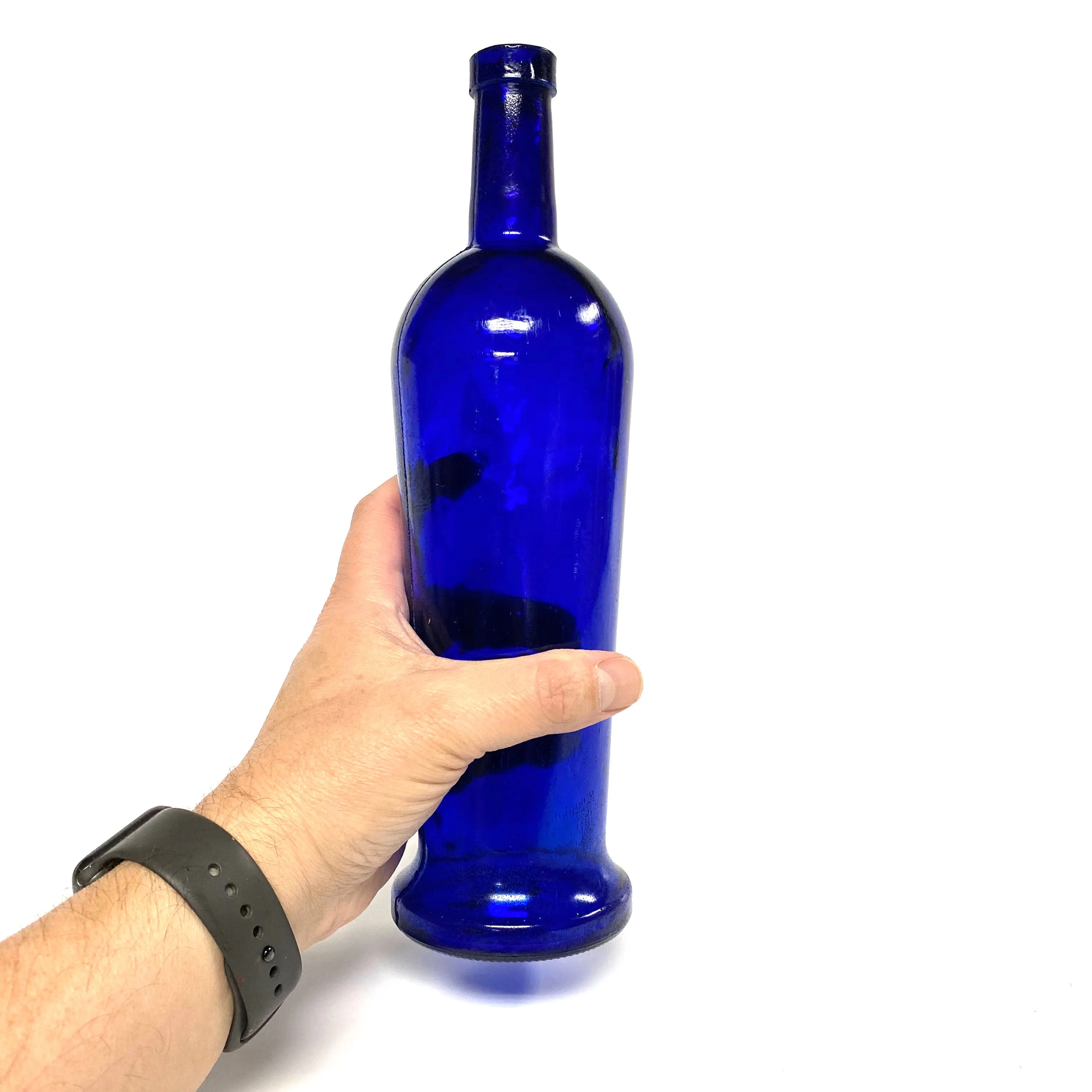 SMASHProps Breakaway Premium Vodka Bottle Prop