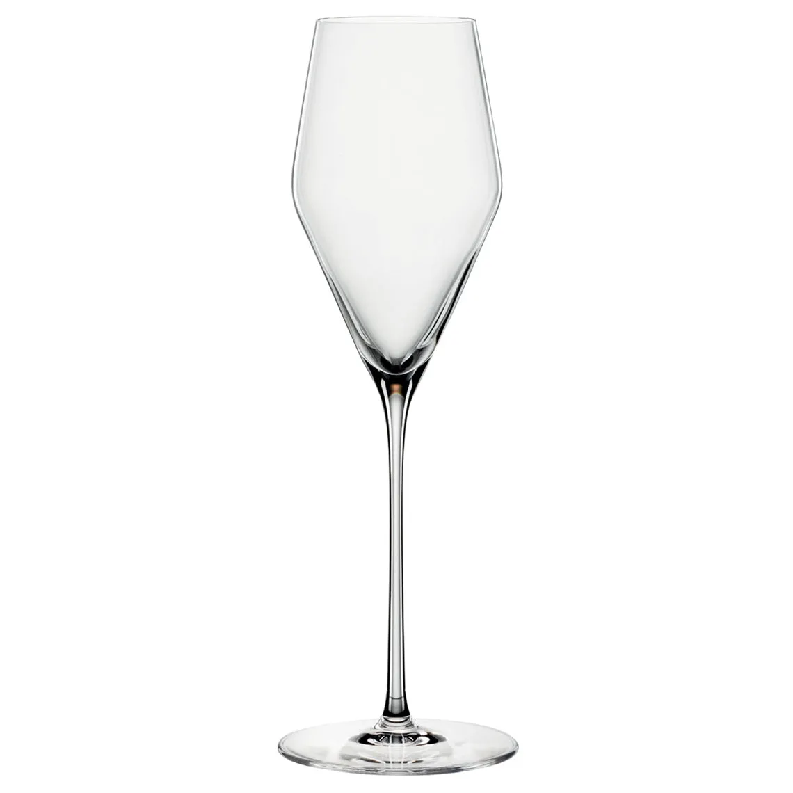 Spiegelau Definition Champagne Glass - Set of 2