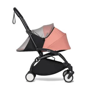 Stokke YOYO 0  Newborn Mosquito Net