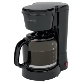 Sunbeam - 12 Cup Coffee Maker