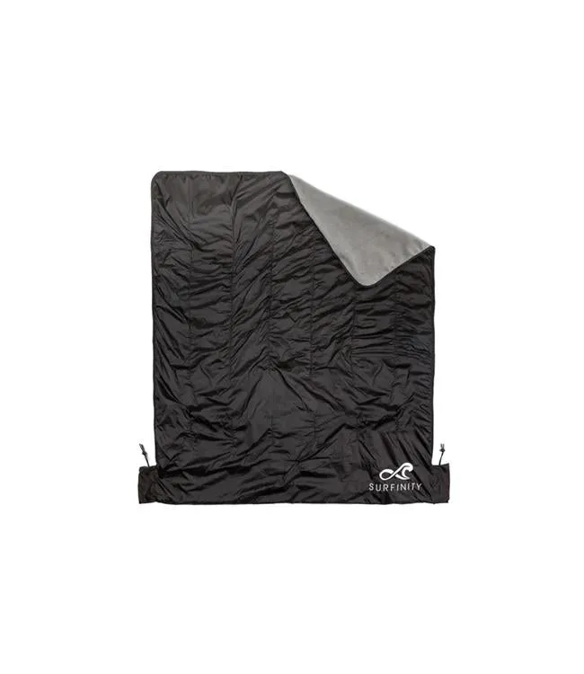 Surfinity Heated Boat Blanket