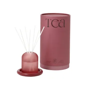 Tea Fragrance Diffuser Apple Berry