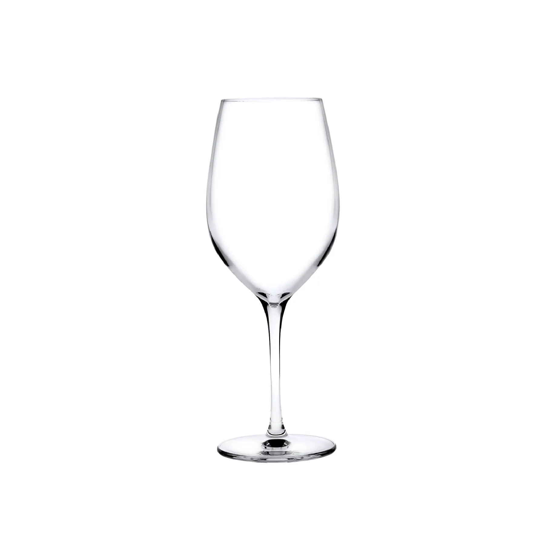 Terroir Set of 2 Polyvalent Glasses