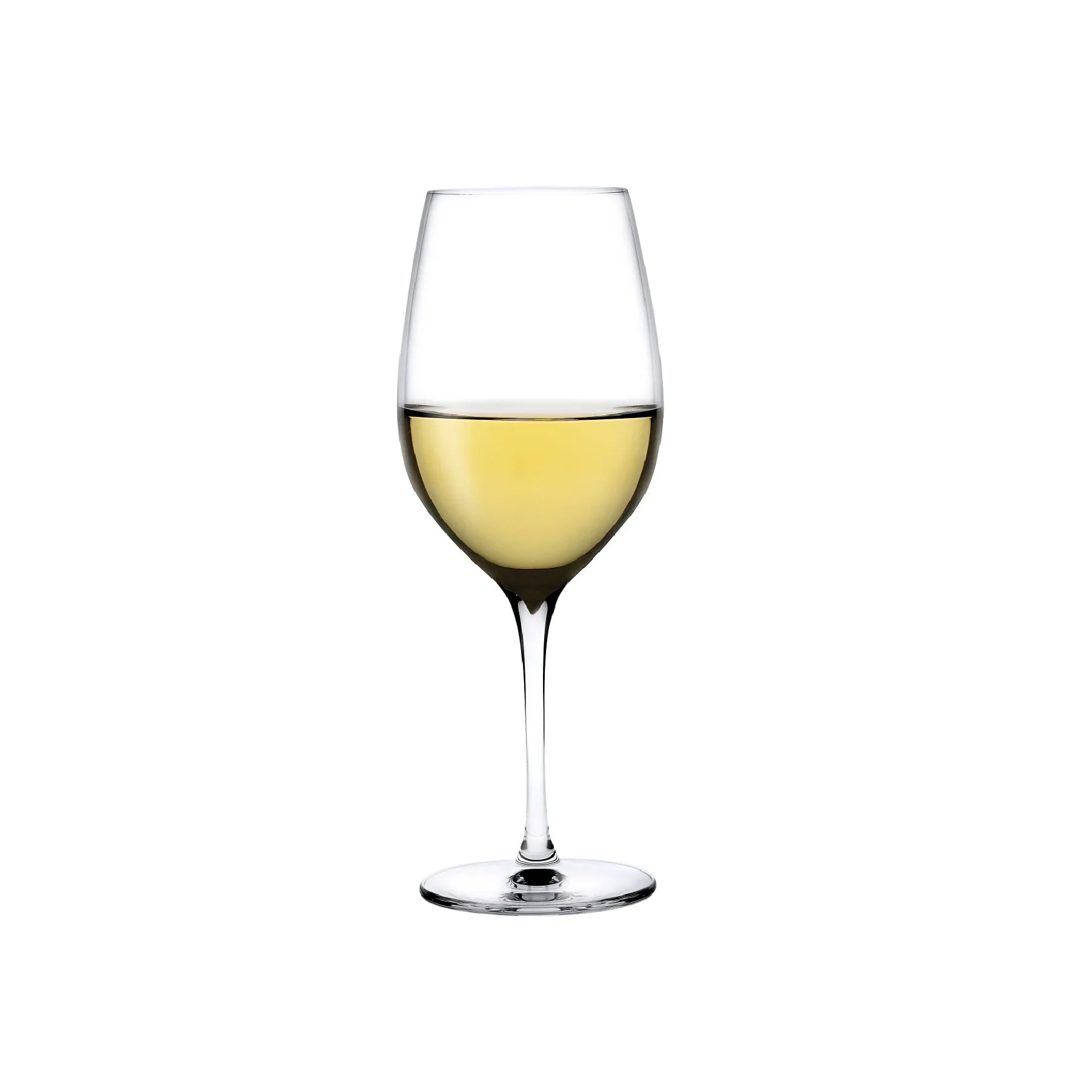 Terroir Set of 2 Polyvalent Glasses