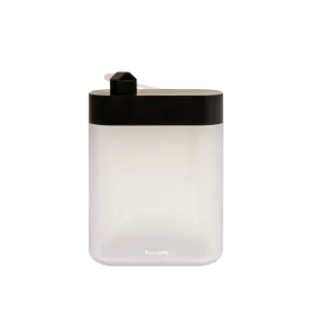 TK-02 Milk Carafe