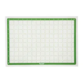 Tovolo Silicone Baking Mat 42x29cm