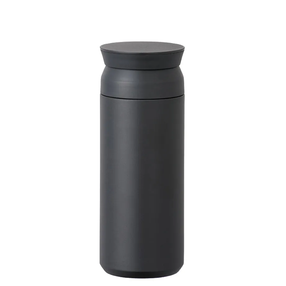 Travel Tumbler