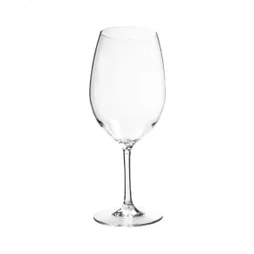 Tritan Wine Glass 20OZ