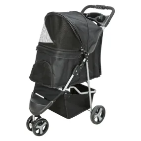 Trixie Buggy Stroller