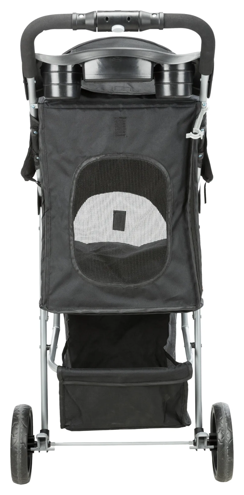 Trixie Buggy Stroller