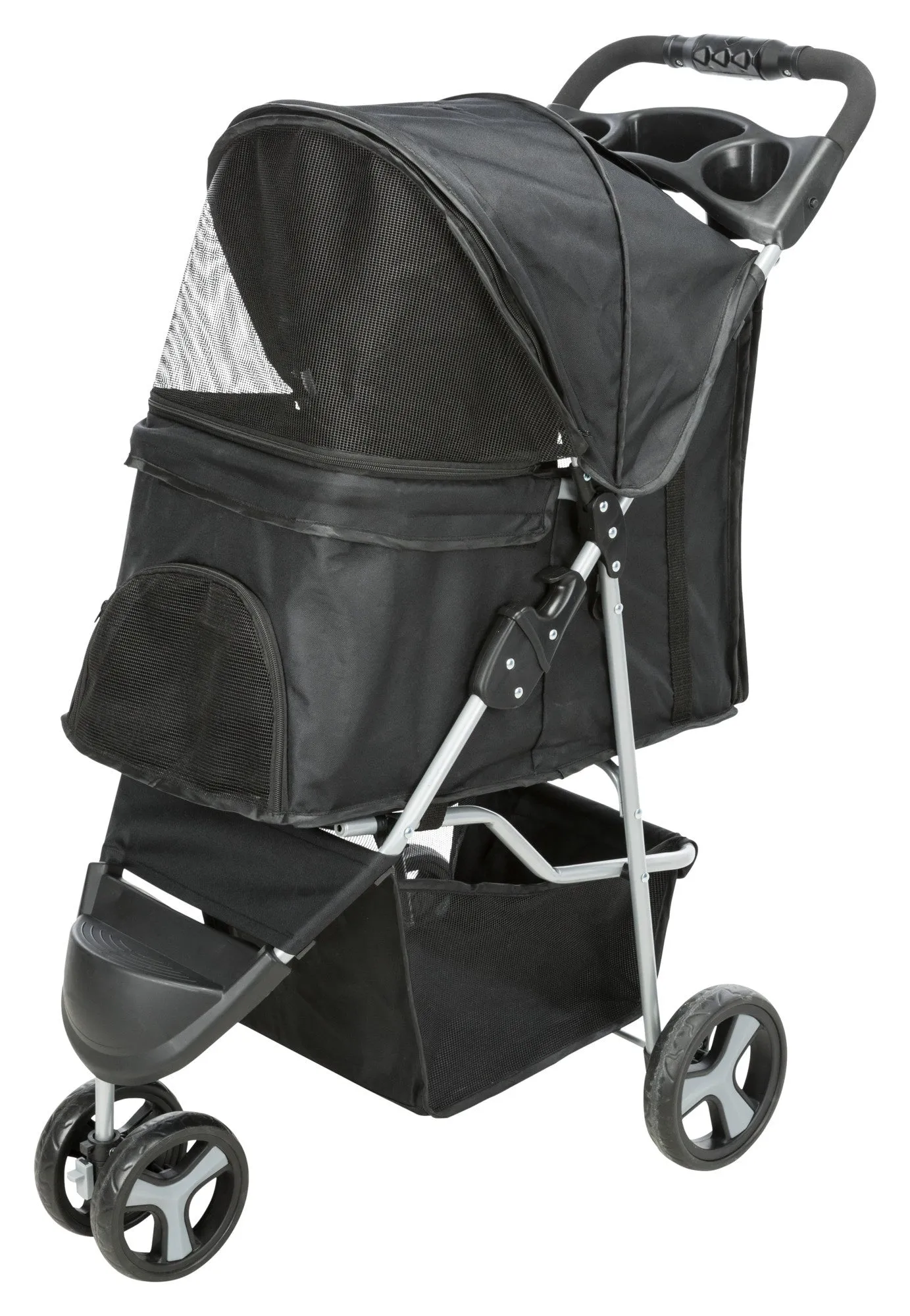 Trixie Buggy Stroller