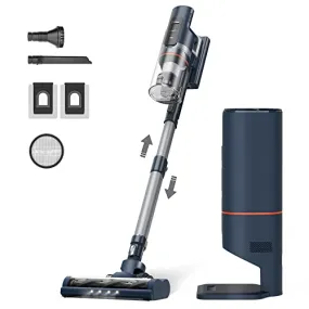 Ultenic FS1 Cordless Vacuum Cleaner (New)