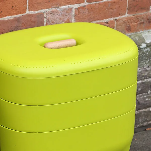 Urbalive Worm Composter