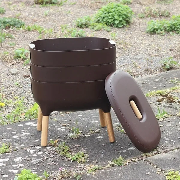 Urbalive Worm Composter