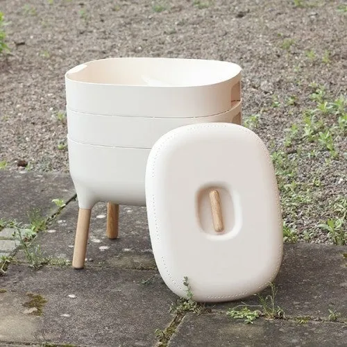 Urbalive Worm Composter