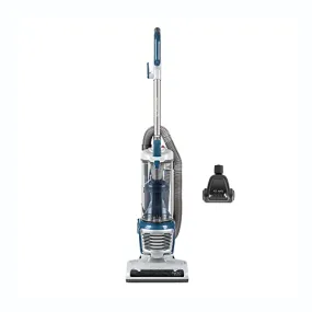 Vacmaster Respira AllergenPro Bagless Upright Vacuum Cleaner (New)