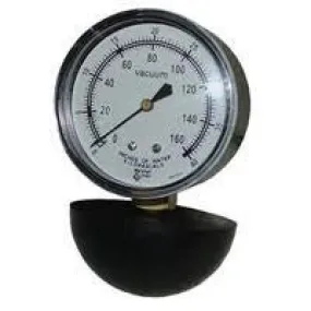 Vacuum Gauge