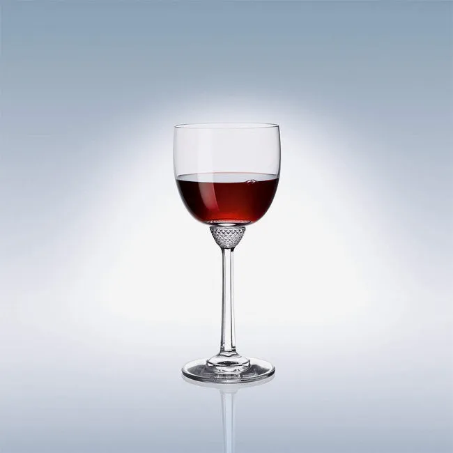 Villeroy & Boch | Octavie Red Wine Glass