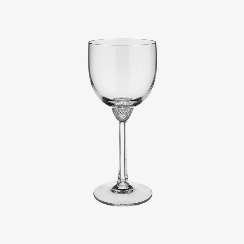 Villeroy & Boch | Octavie Red Wine Glass