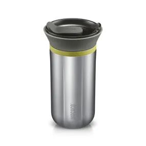 Wacaco Cuppamoka Portable Pour-Over Coffee Maker