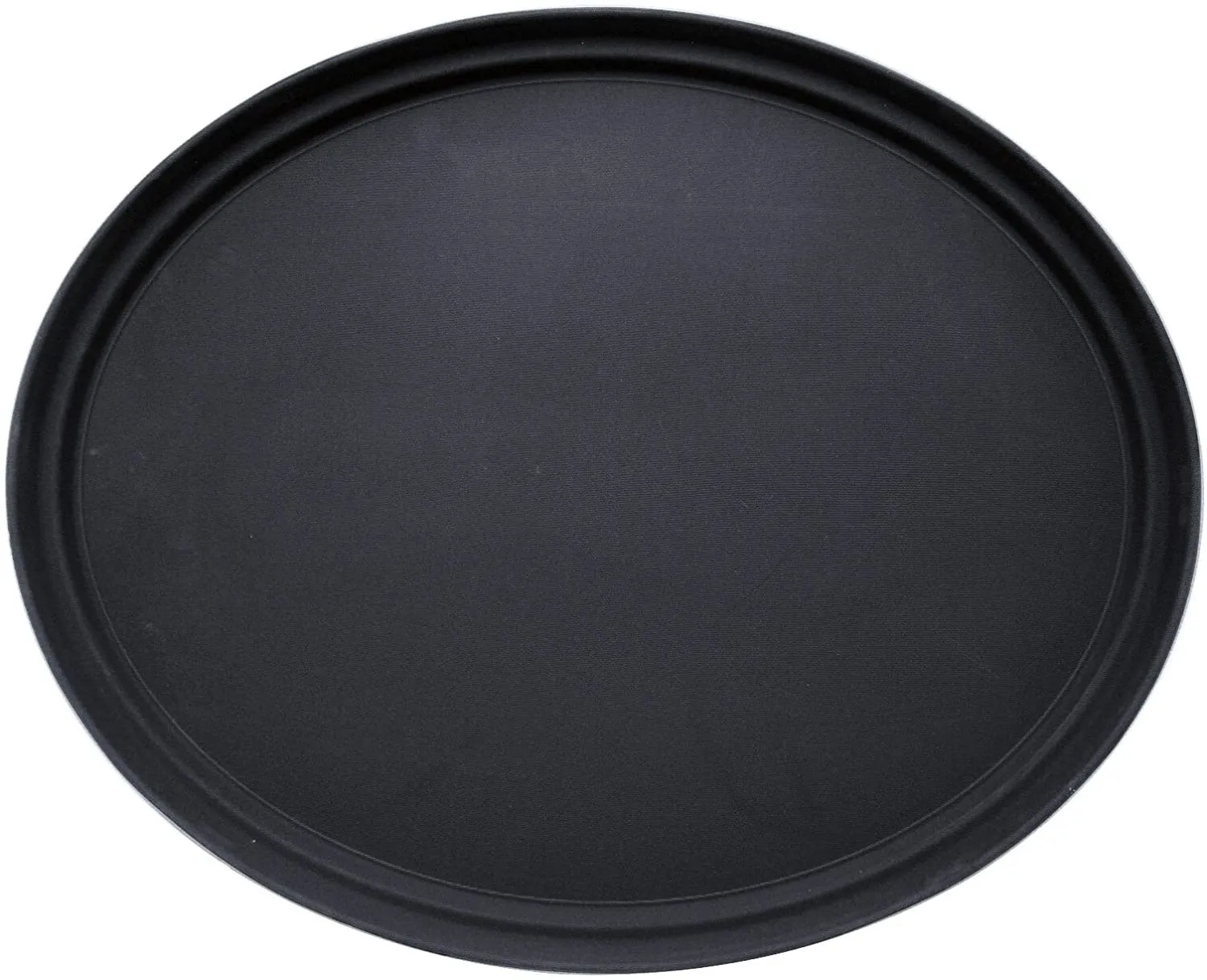 Waiter Tray- Oval Medium