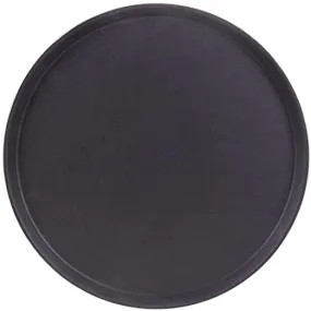 Waiter Tray- Round Small