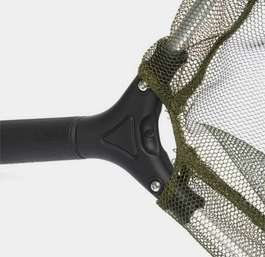 Westlake Scoop Net