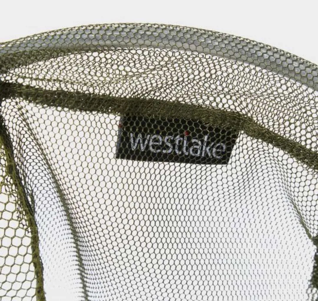 Westlake Scoop Net