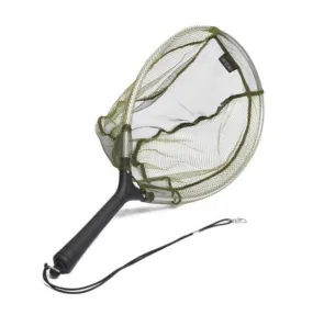 Westlake Scoop Net