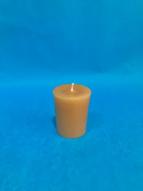 Wicked Bee Votive - Single